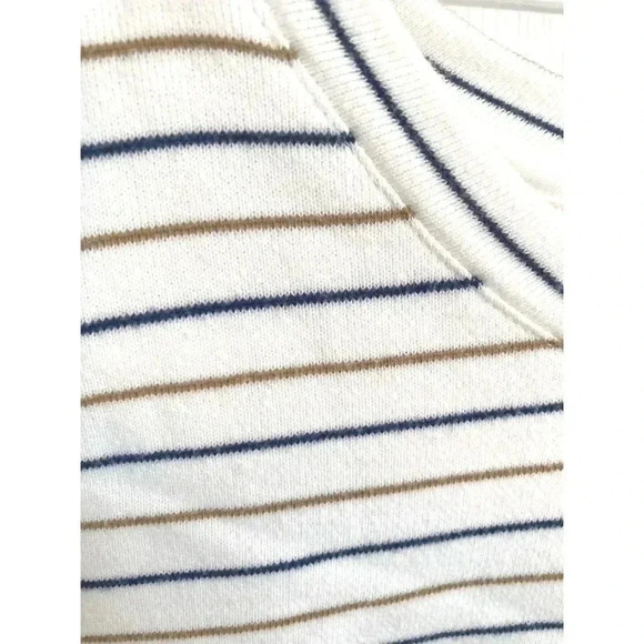 Vince I M - Picture 3 of 14